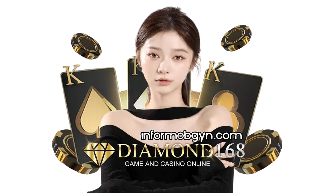 diamondbet